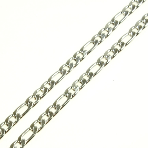DS353 - náhrdelník oceľ